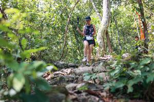 BIB: 
                            <button type="button" onclick="openModal(27701019)" class="btn btn-primary btn-sm float-right btn-popup" data-toggle="modal" data-target=".modal-high-quality">
                        <i class="fas fa-shopping-cart"></i> Add to Cart
                    </button>
                                            <button type="button" onclick="isThisMe(27701019, true)" class="btn btn-success btn-sm float-right btn-popup btn-isme hidden" data-toggle="tooltip" data-placement="bottom" title="นี่คือรูปของคุณใช่ไหม คลิกที่นี่เพื่อเอาเข้าอัลบั้ม">
                        <i class="fas fa-plus"></i> Add to album
                    </button>
                    <button type="button" onclick="isThisMe(27701019, false)" class="btn btn-warning btn-sm float-right btn-popup btn-isnotme hidden">
                        <i class="fas fa-ban"></i> Remove from album
                    </button>